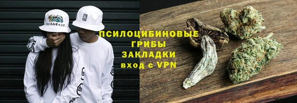 эйфоретик Бронницы