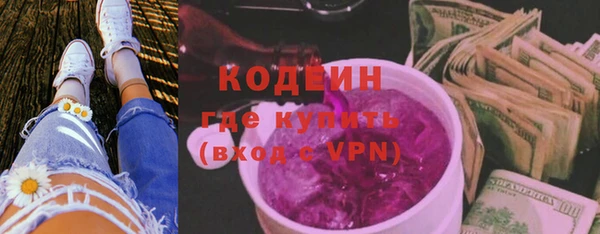 сатива Богородицк